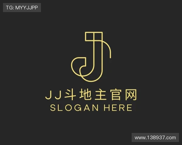 概述jj斗地主官网